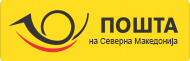 лого МАК.пошта.png