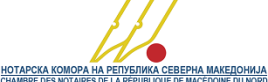 лого НК.png
