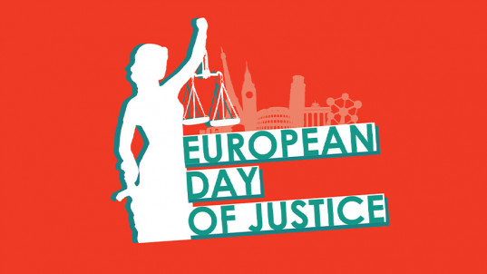 en news european day justice