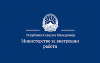 mvr.png