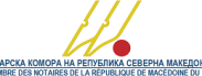 лого НК.png
